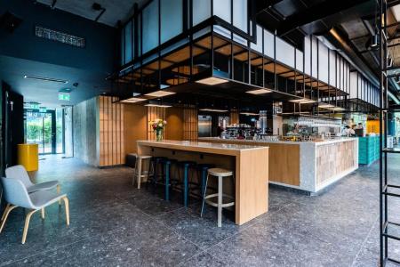 Kitchen59 - 30