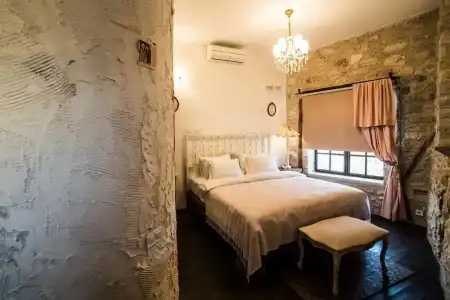 Art Design Otel - 6