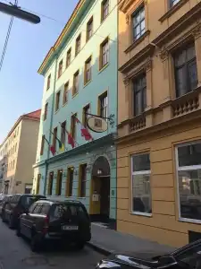 Raimundhof - 0
