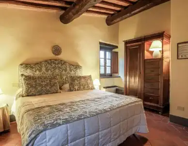 Borgo Vescine - 5
