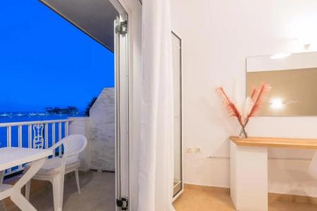 Nel Mare Studios - 25