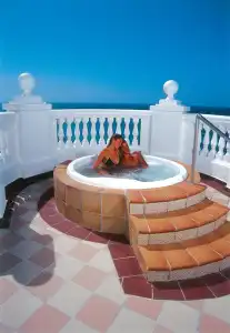 Riu Palace Las Americas - Adults Only- All Inclusive - 30