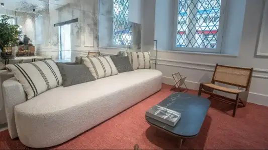 Soho Boutique Colón - 15