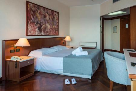 Splendid La Torre - 21