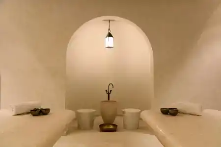 Al Bustan Palace, a Ritz-Carlton - 22