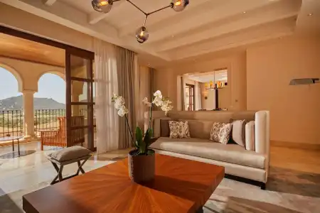 Cap Vermell Grand - 213
