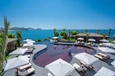 Porto Amore Club - 13