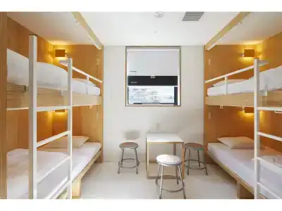 Graphy Shibuya - 35