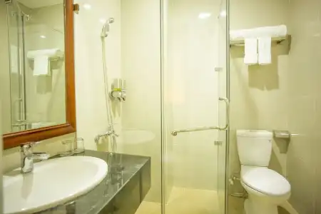 Red Palace - 8