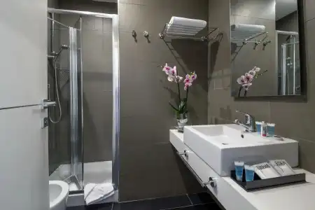 Stay Inn Rome - 7