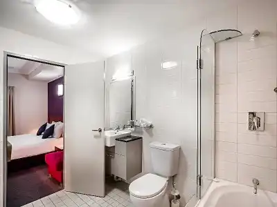 Novotel Darwin Airport - 65