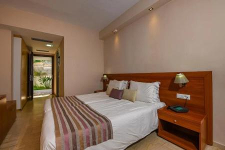 Alexandra Beach Resort & Spa - 112