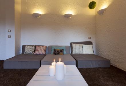 Fénix Torremolinos - Adults Only Recommended - 3
