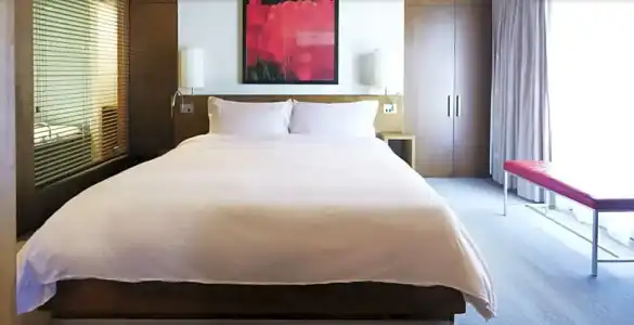 Le Germain Toronto - 68