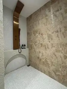 Punnpreeda Beach Resort - 113