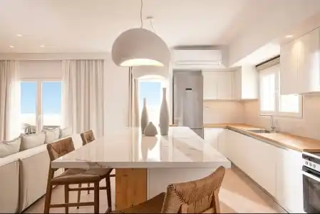 Elèa Concept & Suites - 130