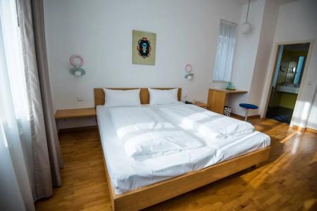 Art-Robert Mayer - 3