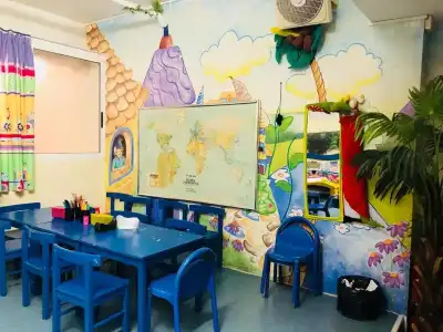 Regency Torviscas Apartments & Suites - 23