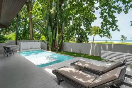 Zara Beach Resort - 141