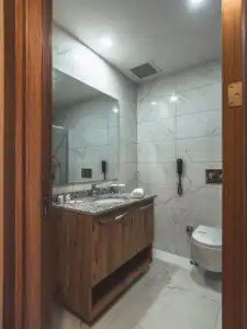 Dalya Resort Aqua & Spa - 128