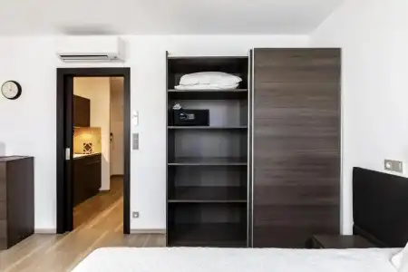 Vinohradsky Dum Residence - 67