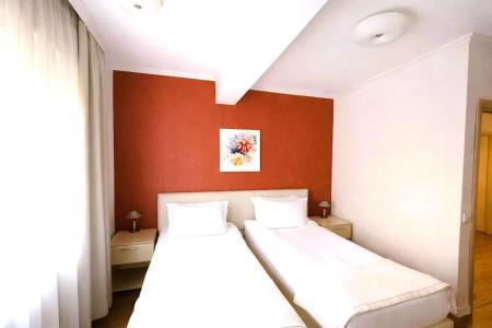 Suite Idea - 104
