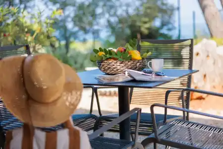 Waterman Beach Village - 61