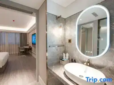 Mercure City Center - 31