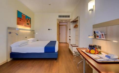 Holiday Inn Express PARMA by IHG - 33