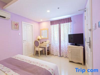 L Odeon Phu My Hung - 42