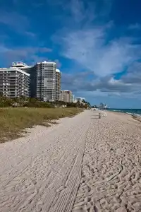 The Landon Bay Harbor - Miami Beach - 17