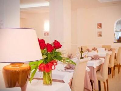 International Beach - 16