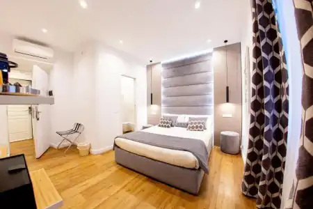 Atmosfere Guest House - 5 Terre e La Spezia - 16