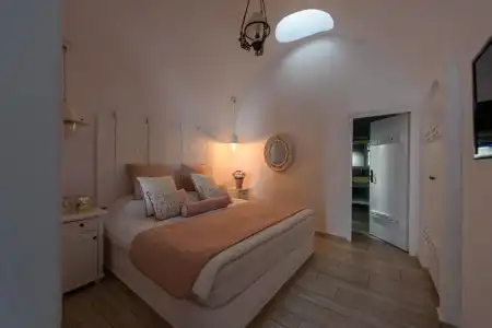 Senses Suites - 4