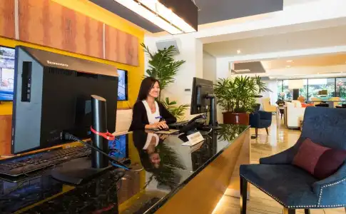 Vive Waikiki - 27