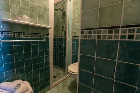 River Fronte Mare Con Piscina - 27