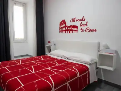 B&B Easy - 24