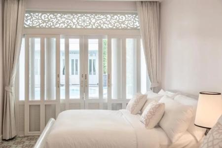 Noursabah Pattaya - 99