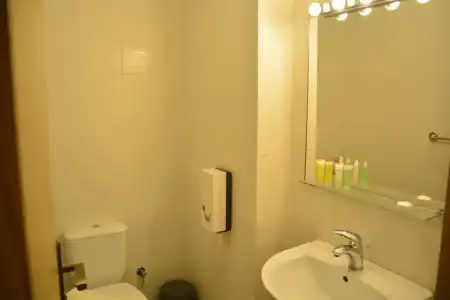Rawa Suites - 23