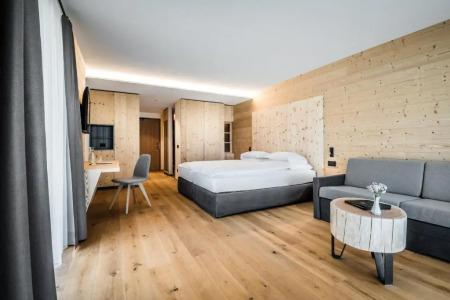 Mareo Dolomites - 51