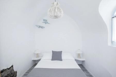 Mill Houses New Elegant Suites by Mr and Mrs White - 1