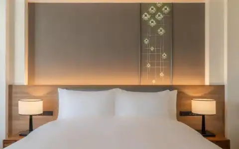 Dusit Princess Chiang Mai - 68