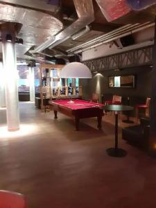 Ginn Berlin Potsdam - 18