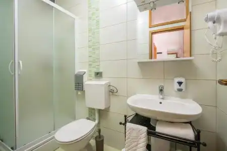 Apartments Didan - 111