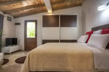 Guest House Harmonia - 53