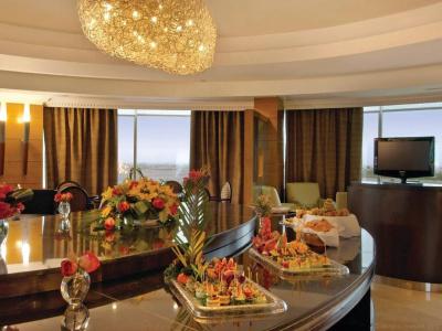 Millennium Doha - 32