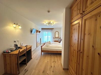 Arnika Wellness - 36