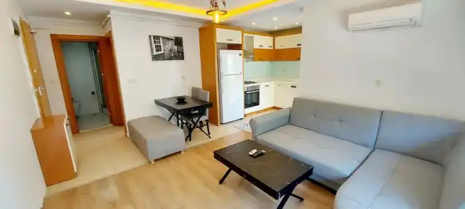 Livia Residence - 112