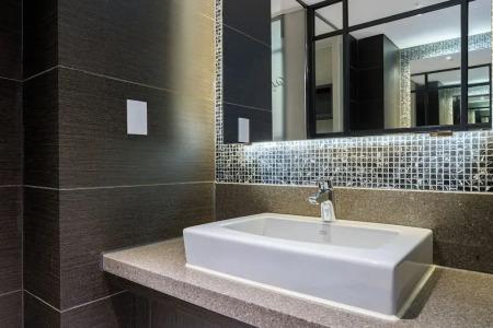 BrownDot Incheon Songdo - 118