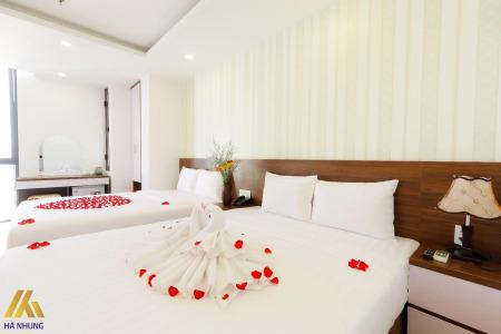 Ha Nhung Nha Trang - 3